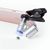 Mikroskop Dicson 60X (Bild 1)