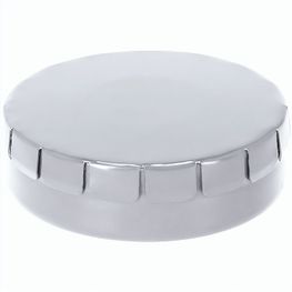 Produktabbildung Bonbon Spender Mizzen Bonbon Spender Mizzen
