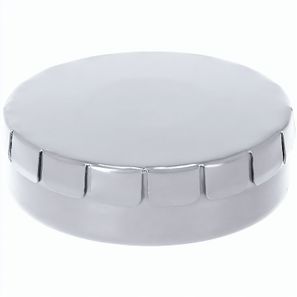 Bonbon Spender Mizzen