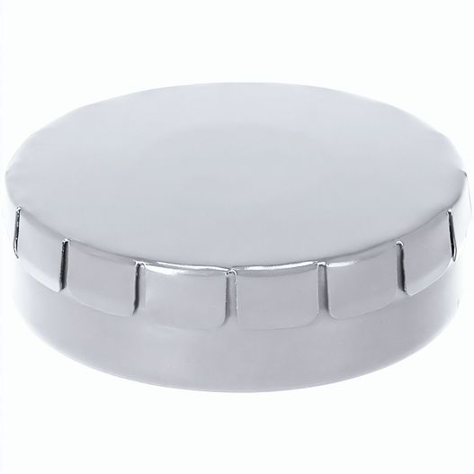 Bonbon Spender Mizzen (Bild 1)