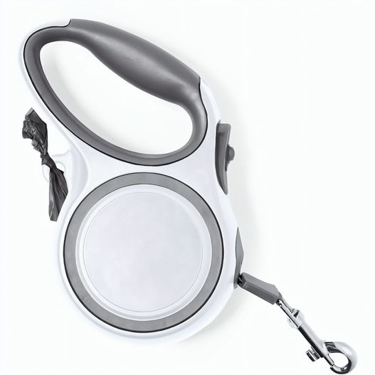 Hundeleine Bently (Bild 1)