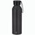 Trinkflasche Nomar (Bild 1)