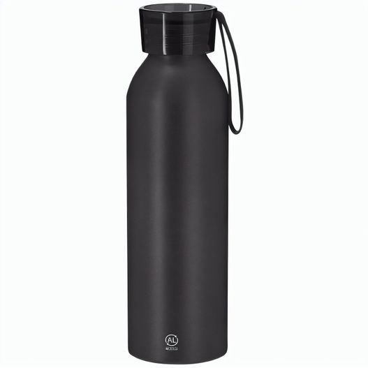 Trinkflasche Nomar (Bild 1)