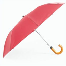 Produktabbildung Regenschirm Branit Regenschirm Branit