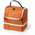 Kühltasche Artirian