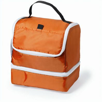 Kühltasche Artirian