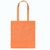 Tasche Rassel