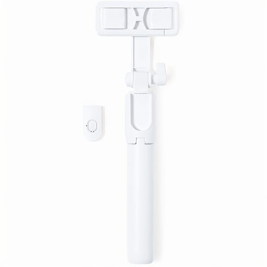 Produktabbildung Tripod Merylin Tripod Merylin (Bild 1)