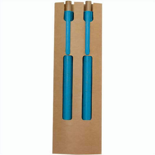 Produktabbildung Set Okafor Set Okafor (Bild 1)