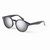 Sonnenbrille Poren (Bild 1)
