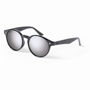 Sonnenbrille Poren