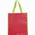 Tasche Helena