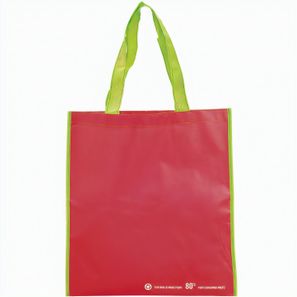 Tasche Helena