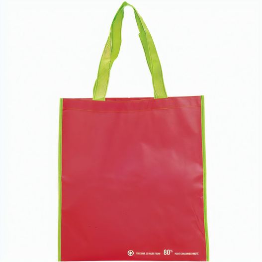 Produktabbildung Tasche Helena Tasche Helena (Bild 1)