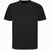 Erwachsene T-Shirt Tecnic Gelang (Bild 1)