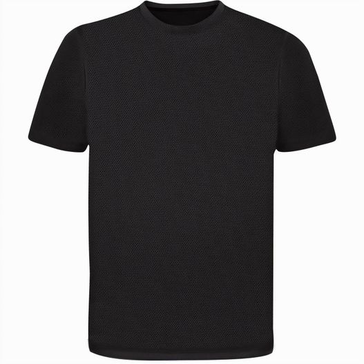 Erwachsene T-Shirt Tecnic Gelang (Bild 1)