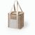 Kühltasche Ponix (Bild 1)