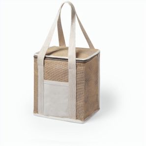 Kühltasche Ponix