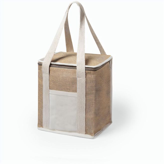Kühltasche Ponix
