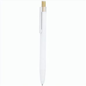 Kugelschreiber Pointer Kiner