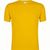 Erwachsene Farbe T-Shirt "keya" MC150 (Bild 1)
