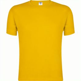 Erwachsene Farbe T-Shirt "keya" MC150