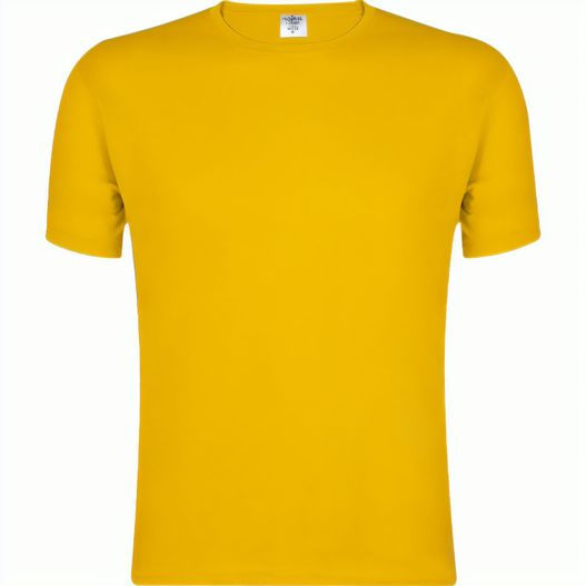 Produktabbildung Erwachsene Farbe T-Shirt "keya" MC150 Erwachsene Farbe T-Shirt "keya" MC150 (Bild 1)