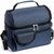 Kühltasche Gunnur (Bild 1)