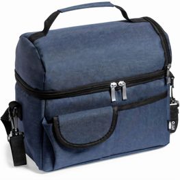 Kühltasche Gunnur