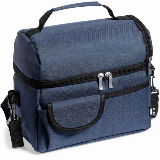 Kühltasche Gunnur (Bild 1)