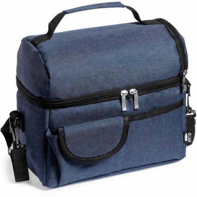 Kühltasche Gunnur