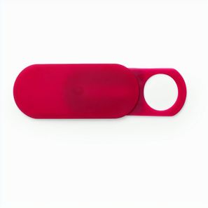 Webcam-Blocker Nambus