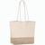 Tasche Bitalex (Bild 1)
