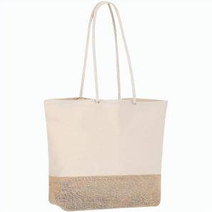 Tasche Bitalex