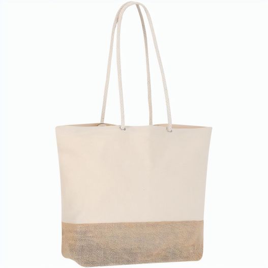 Produktabbildung Tasche Bitalex Tasche Bitalex (Bild 1)