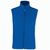 Weste Balmax (Bild 1)