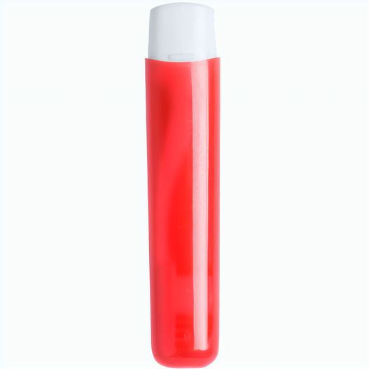 Produktabbildung Zahnbürste Hyron Zahnbürste Hyron (Bild 1)