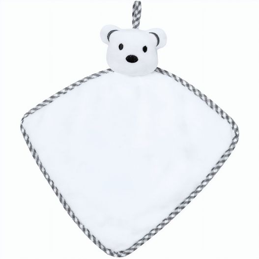 Kuscheltier Turam (Bild 1)