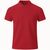 Kinder Polo-Shirt Tecnic Plus (Bild 1)