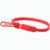 Armband Hirion