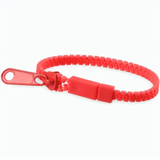 Produktabbildung Armband Hirion Armband Hirion (Bild 1)