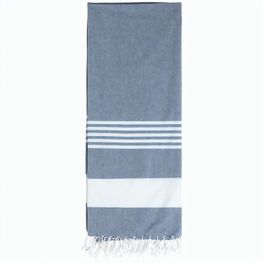 Strandmatte Simbar
