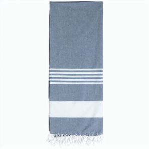 Strandmatte Simbar