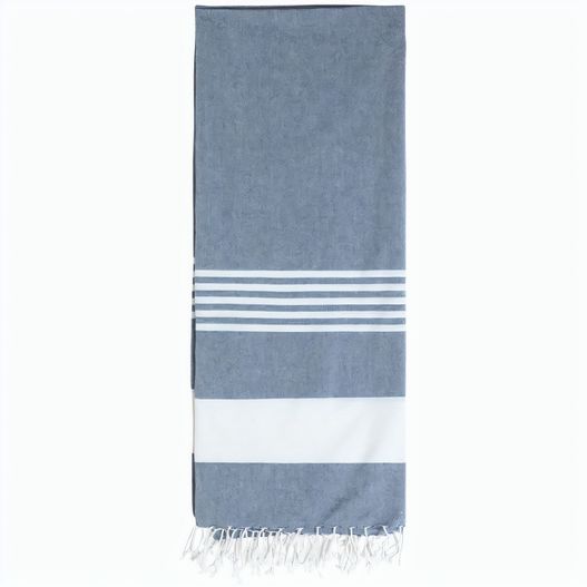 Produktabbildung Strandmatte Simbar Strandmatte Simbar (Bild 1)