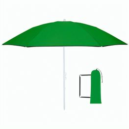 Produktabbildung Faltbarer Sonnenschrim Misarya Faltbarer Sonnenschrim Misarya