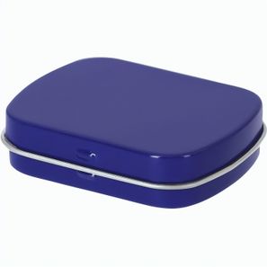 Bonbon Spender Genex