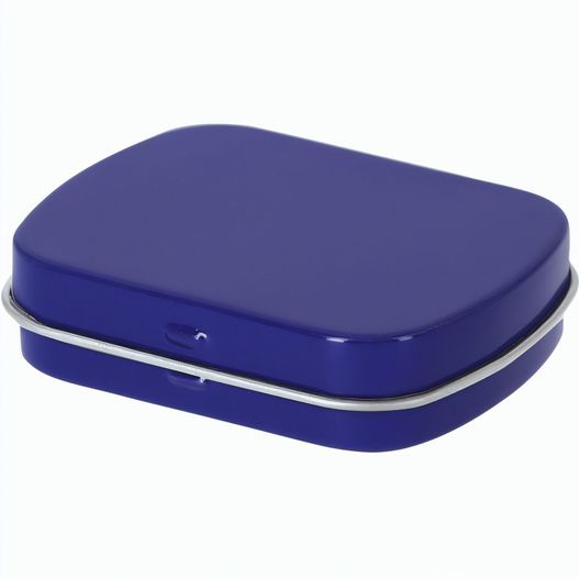 Produktabbildung Bonbon Spender Genex Bonbon Spender Genex (Bild 1)