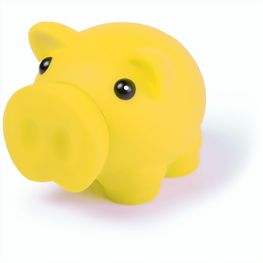 Sparschwein Donax
