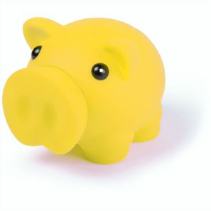 Sparschwein Donax