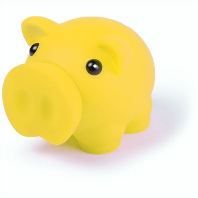 Sparschwein Donax